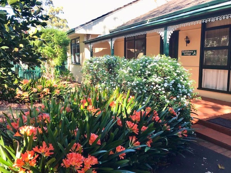 51A Dartford Road, Thornleigh NSW 2120