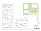 51A Dartford Road, Thornleigh NSW 2120 Floorplan