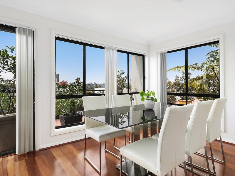 802/3 Orara Street, Waitara NSW 2077