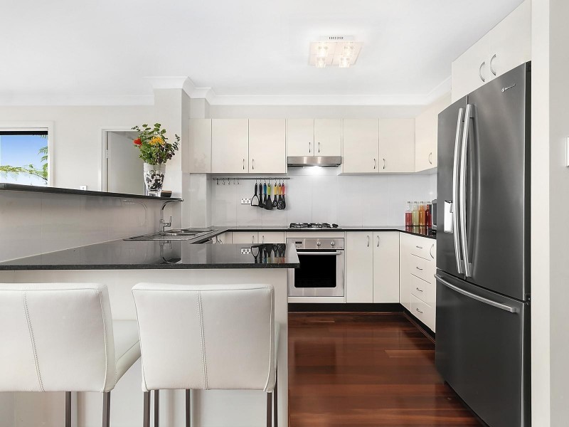 802/3 Orara Street, Waitara NSW 2077