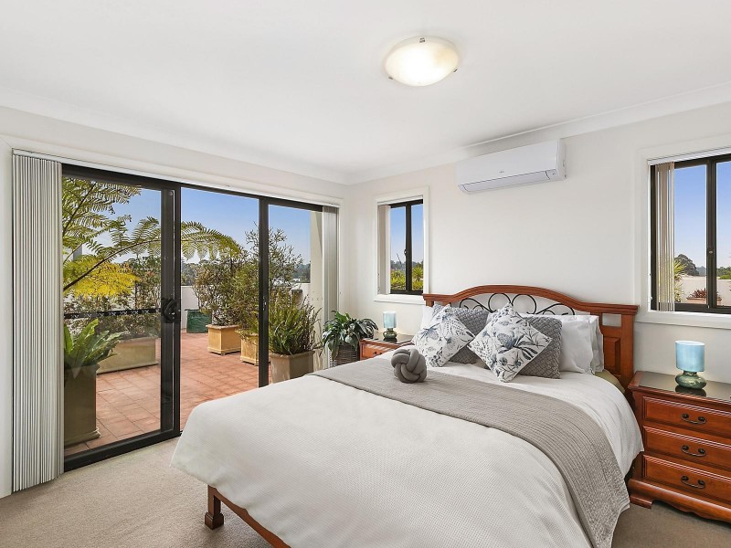 802/3 Orara Street, Waitara NSW 2077