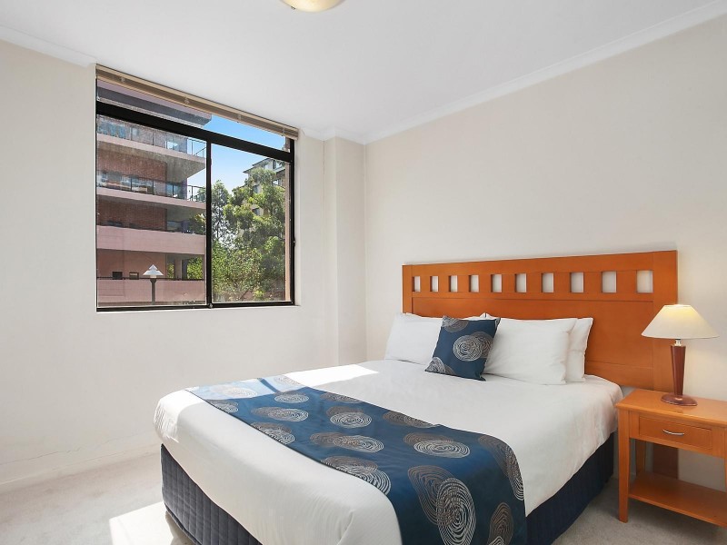 1210/41 Waitara Avenue, Waitara NSW 2077