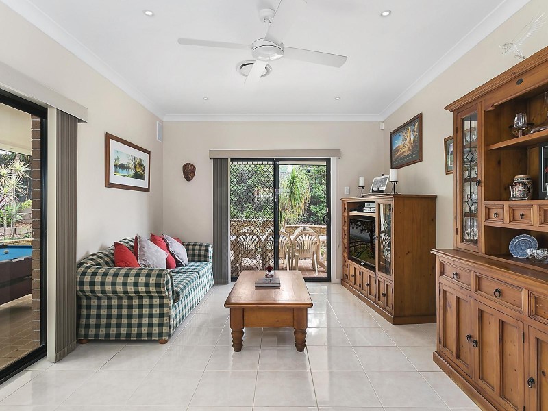 1C Swan Place, Pennant Hills NSW 2120