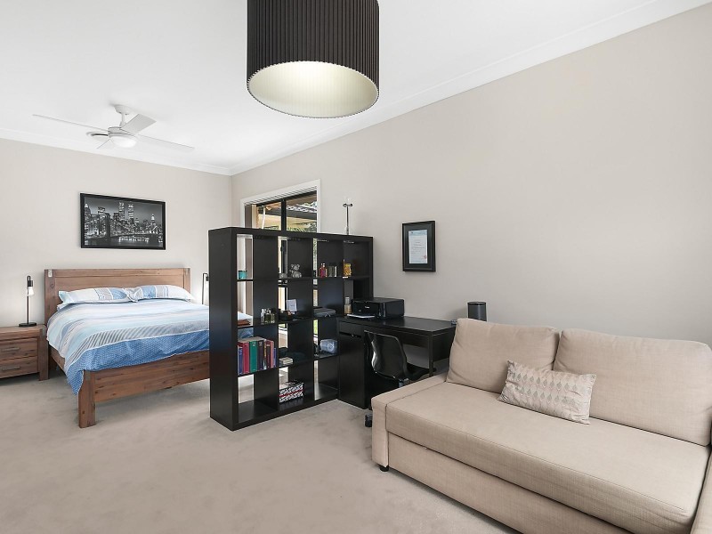 1C Swan Place, Pennant Hills NSW 2120