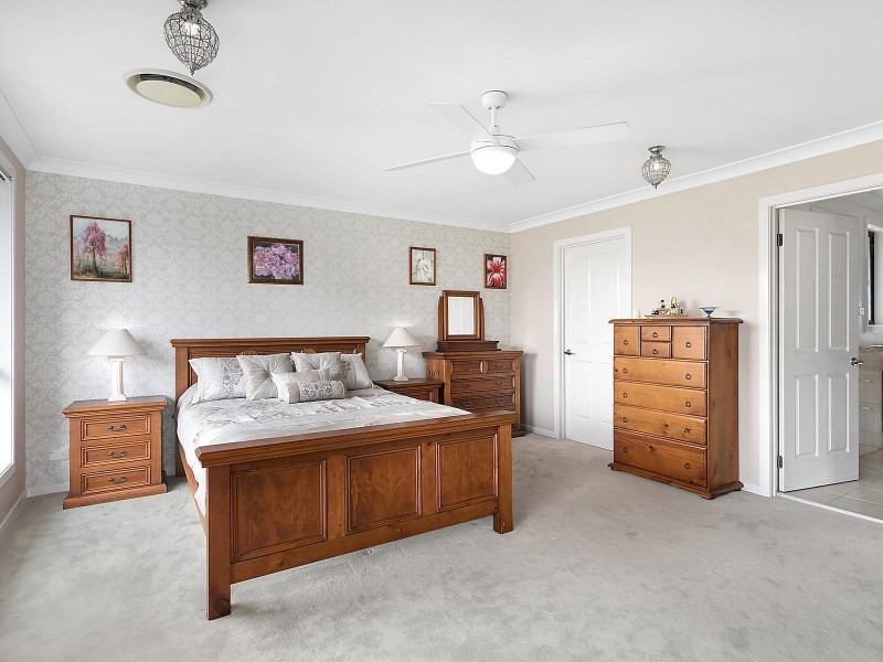 1C Swan Place, Pennant Hills NSW 2120