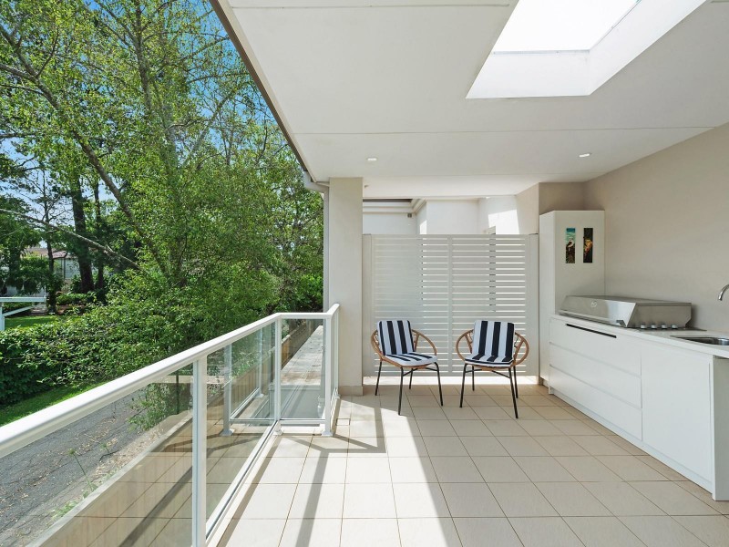 5/69 Killeaton Street, St Ives NSW 2075