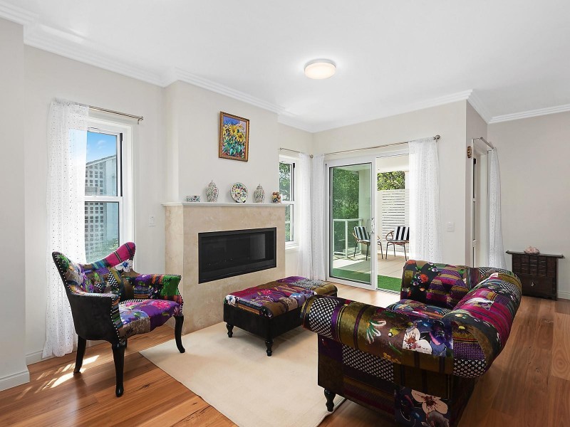 5/69 Killeaton Street, St Ives NSW 2075