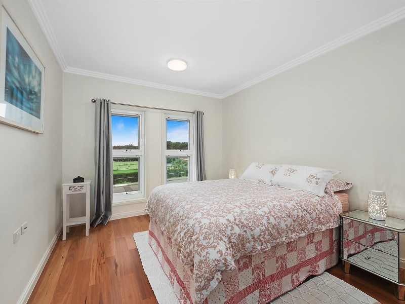 5/69 Killeaton Street, St Ives NSW 2075