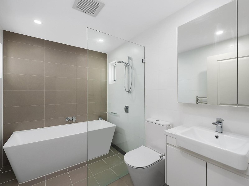 5/69 Killeaton Street, St Ives NSW 2075