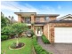 36 Amaroo Avenue, Mount Colah NSW 2079