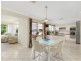 36 Amaroo Avenue, Mount Colah NSW 2079