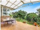 36 Amaroo Avenue, Mount Colah NSW 2079