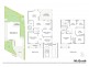 36 Amaroo Avenue, Mount Colah NSW 2079 Floorplan