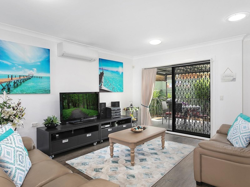 2/20 Palmerston Road, Waitara NSW 2077