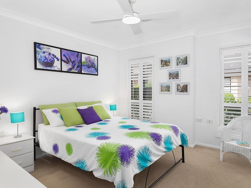 2/20 Palmerston Road, Waitara NSW 2077