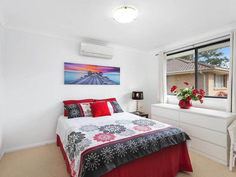 2/20 Palmerston Road, Waitara NSW 2077