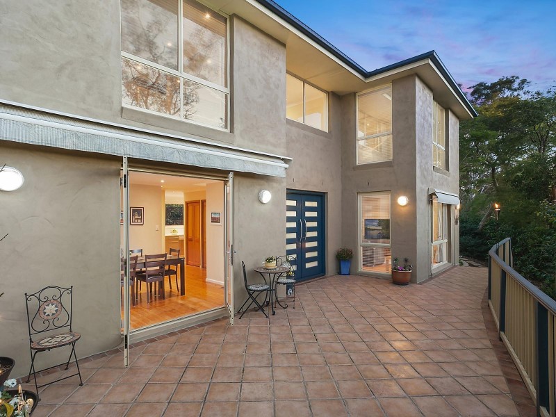 44 Bilston Street, Berowra NSW 2081