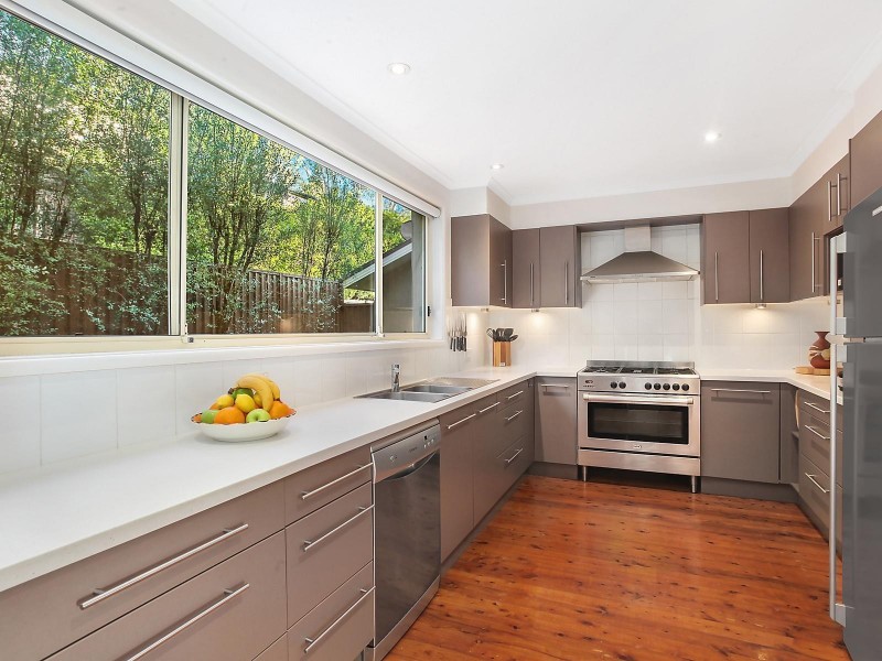 44 Bilston Street, Berowra NSW 2081
