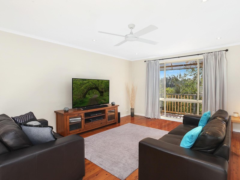 44 Bilston Street, Berowra NSW 2081