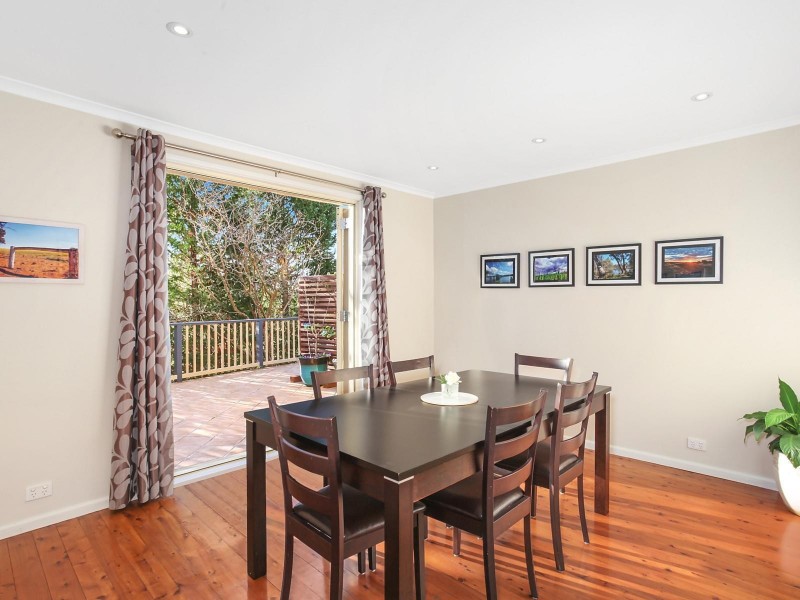 44 Bilston Street, Berowra NSW 2081