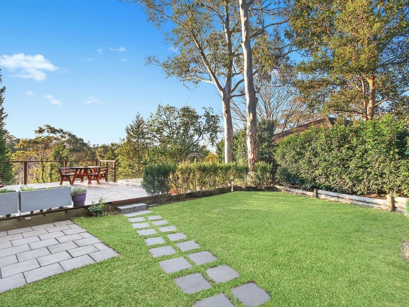 44 Bilston Street, Berowra NSW 2081