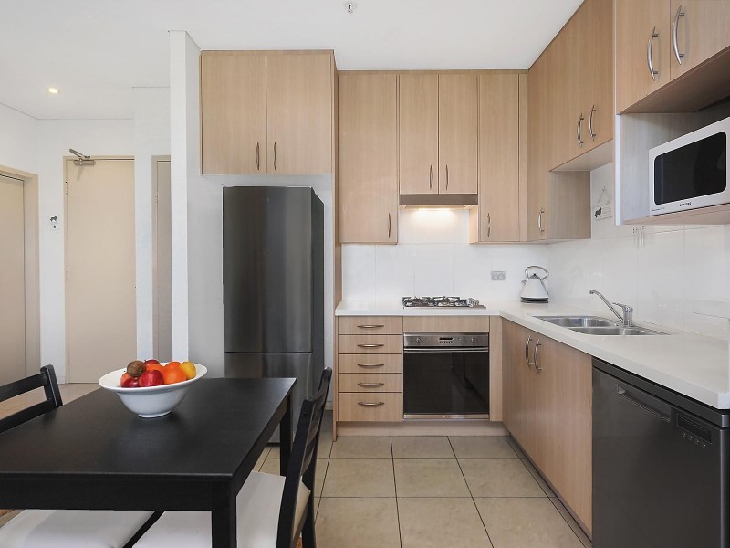 37/6 Romsey Street, Waitara NSW 2077