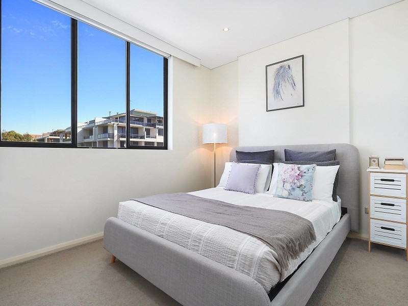 37/6 Romsey Street, Waitara NSW 2077