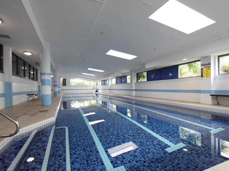 37/6 Romsey Street, Waitara NSW 2077