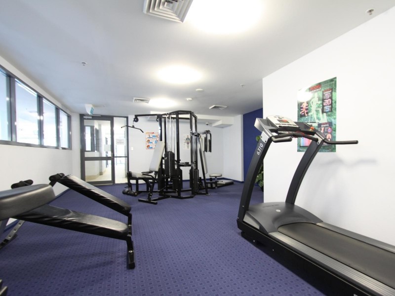 37/6 Romsey Street, Waitara NSW 2077