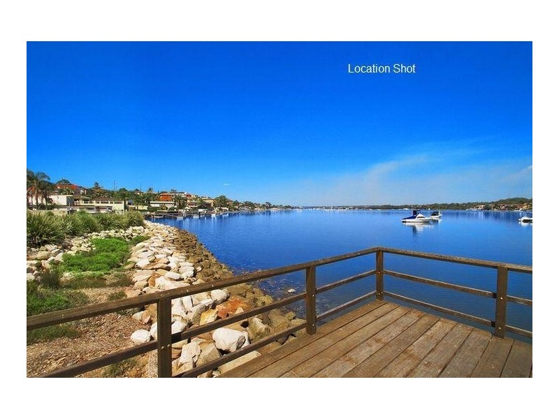 29 The Promenade, Sans Souci NSW 2219