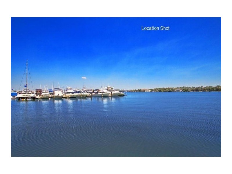 29 The Promenade, Sans Souci NSW 2219