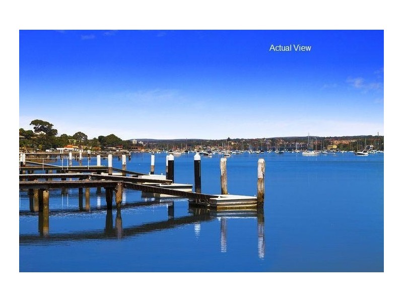 29 The Promenade, Sans Souci NSW 2219