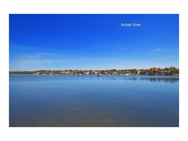 29 The Promenade, Sans Souci NSW 2219