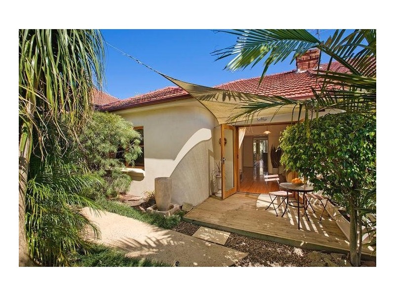 20 Lloyd Street, Sans Souci NSW 2219