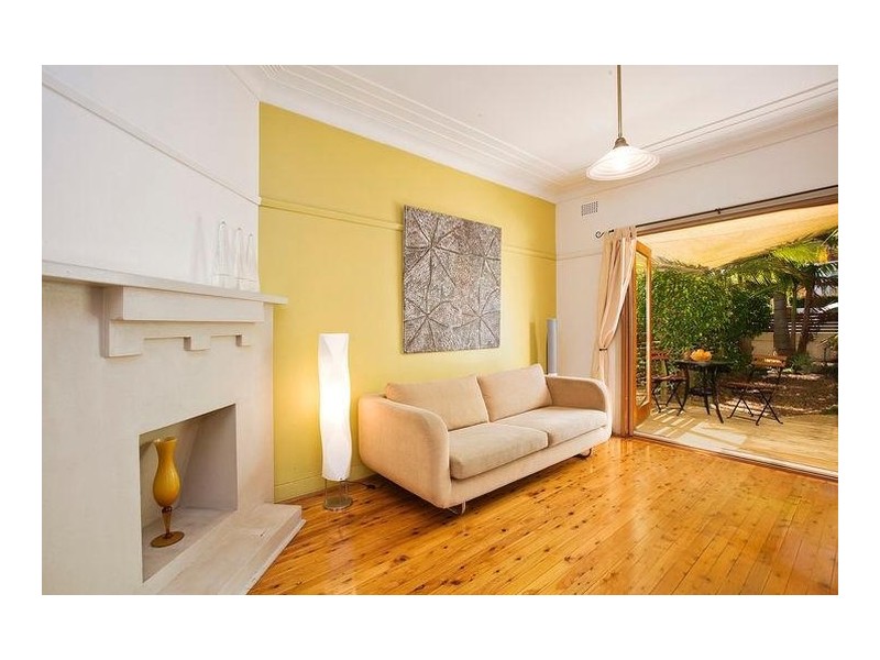 20 Lloyd Street, Sans Souci NSW 2219