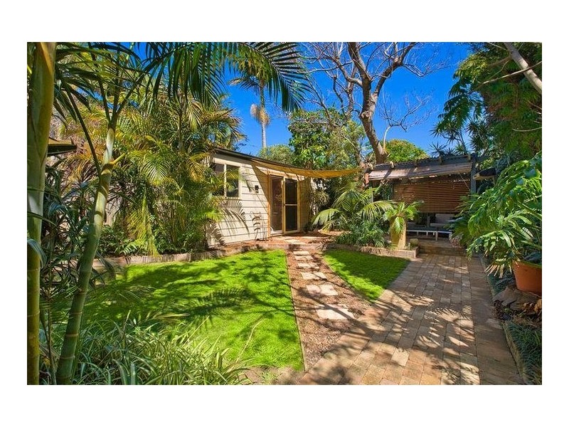 20 Lloyd Street, Sans Souci NSW 2219