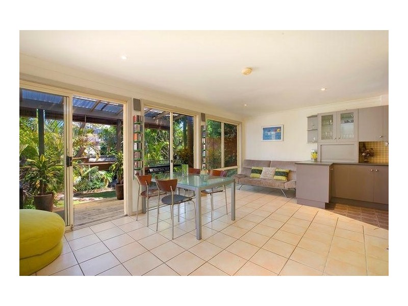 20 Lloyd Street, Sans Souci NSW 2219