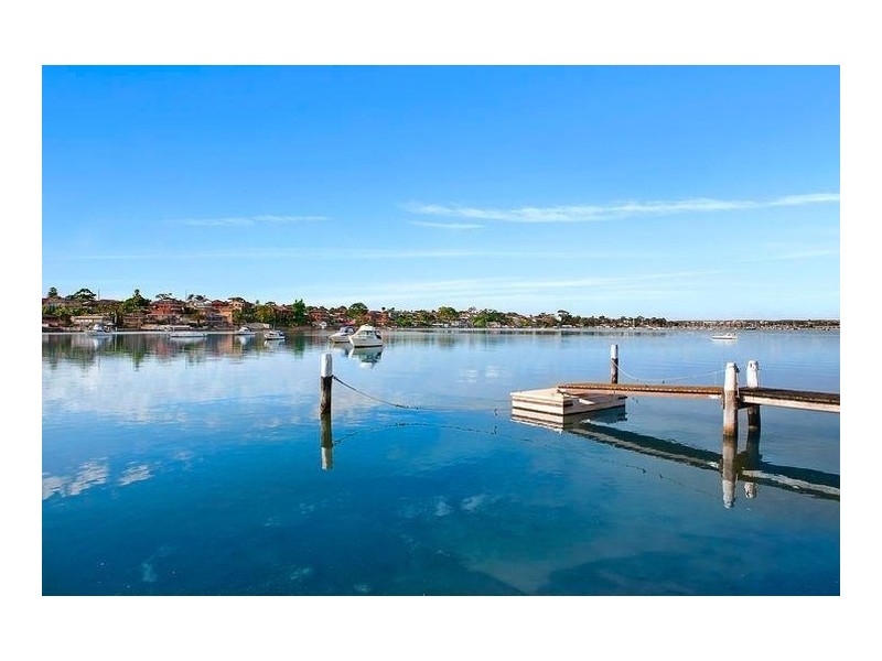 16 Vaudan Street, Kogarah Bay NSW 2217