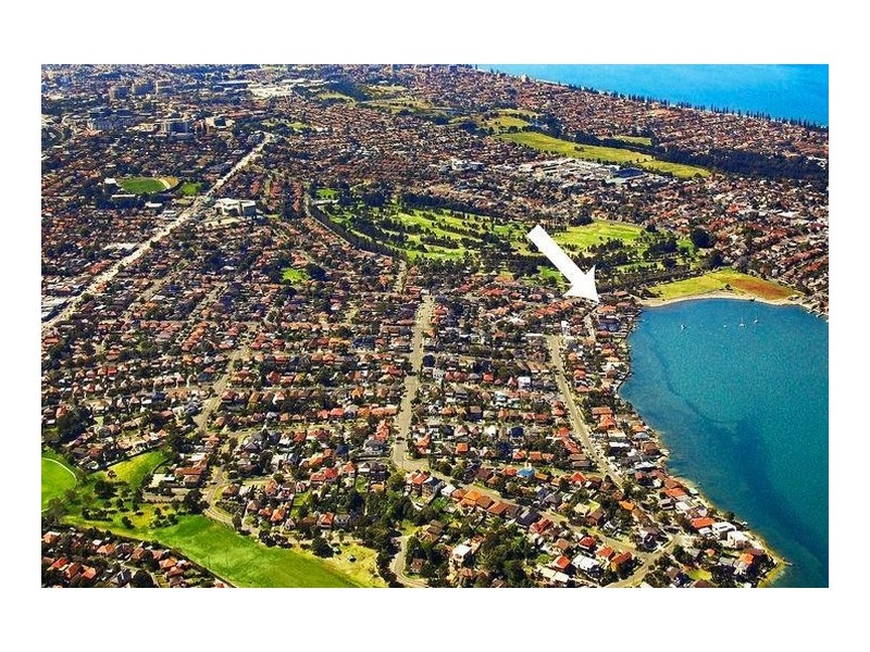 16 Vaudan Street, Kogarah Bay NSW 2217