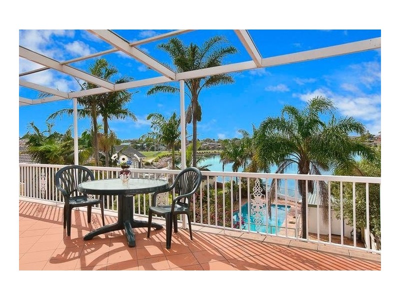 16 Vaudan Street, Kogarah Bay NSW 2217