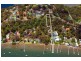 149 Fowler Road, Illawong NSW 2234