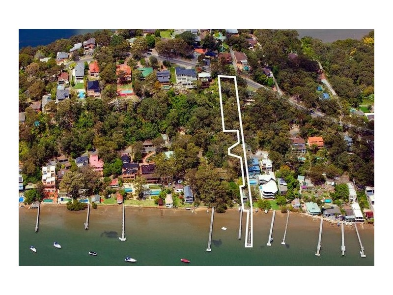 149 Fowler Road, Illawong NSW 2234