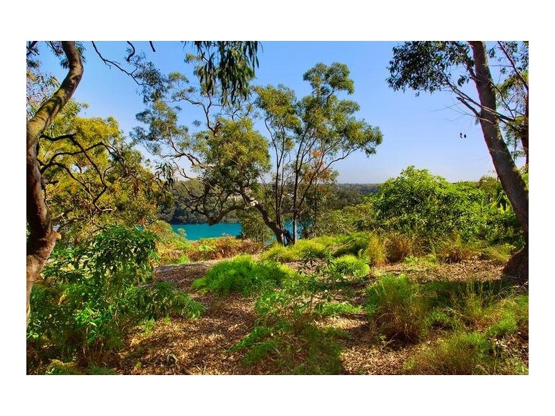 149 Fowler Road, Illawong NSW 2234