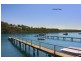 149 Fowler Road, Illawong NSW 2234