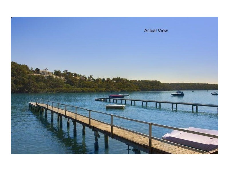 149 Fowler Road, Illawong NSW 2234