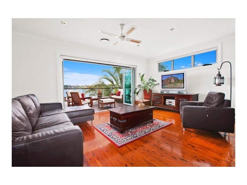 127 The Promenade, Sans Souci NSW 2219