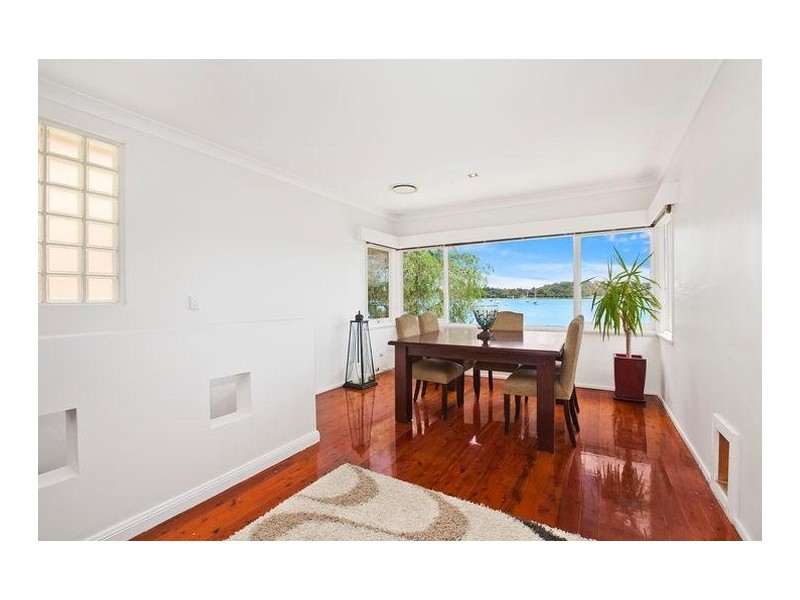 127 The Promenade, Sans Souci NSW 2219