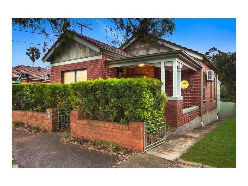 35 Bowmer Street, Banksia NSW 2216