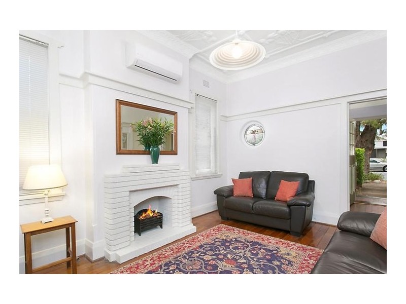 35 Bowmer Street, Banksia NSW 2216