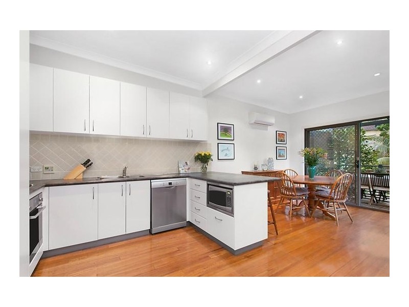 35 Bowmer Street, Banksia NSW 2216